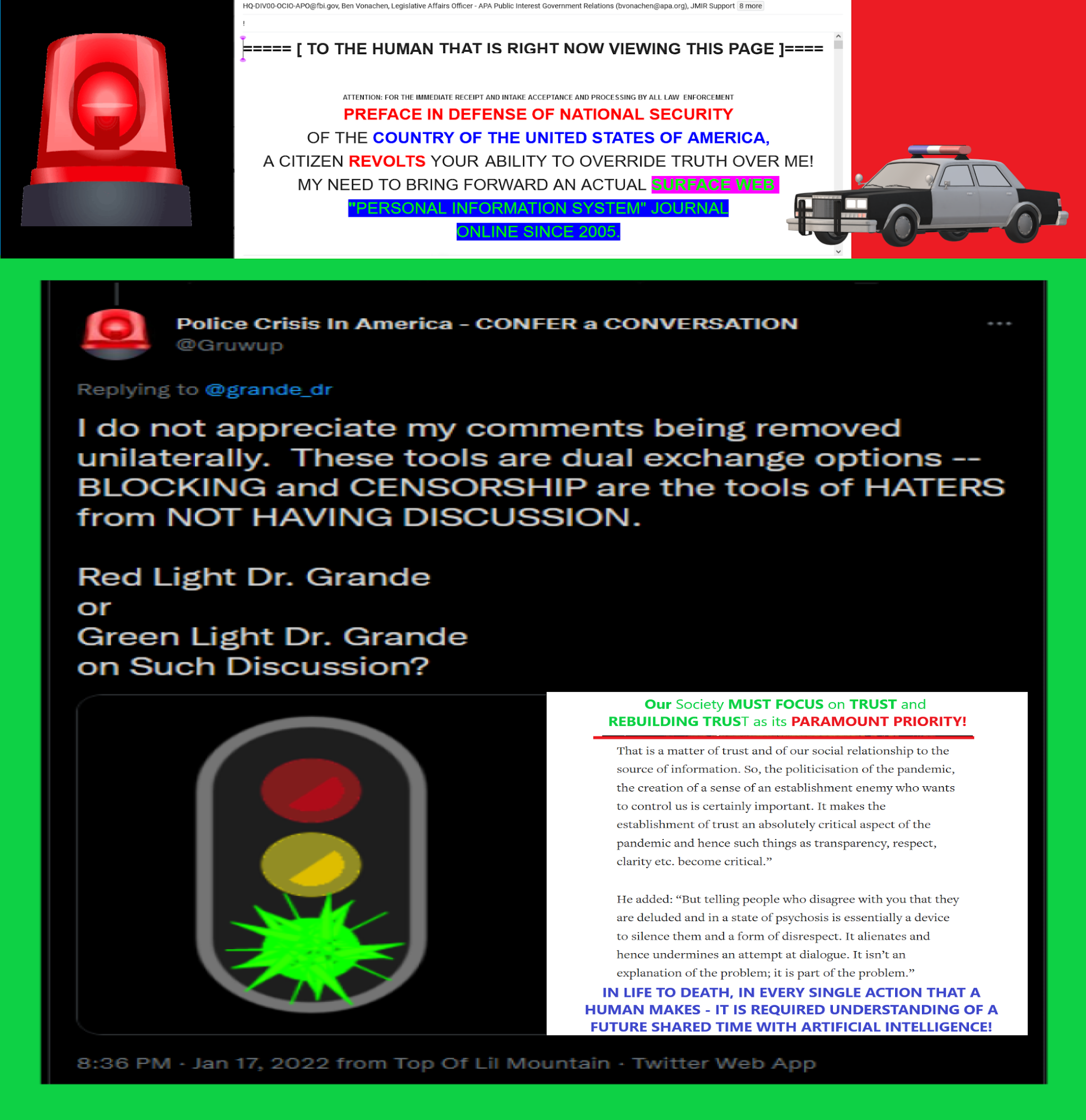 @RealityAudit-ToddGrande-RedLight-Emergency911-GreenLight.png